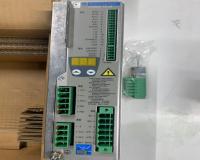 فروش انواع plcکارکرده