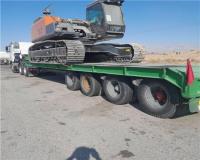 اجاره کمرشکن بندرعباس