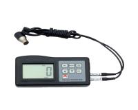 ضخامت سنج التراسونیک فلز هواتک Huatec TG8812