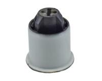 بوش اکسل عقب مگان تکی برند REMEX ترک