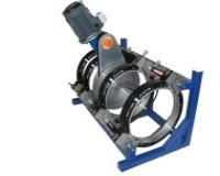 فروش انواع دستگاه جوش پلی اتیلن هیدرولیکی