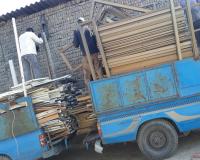 بهترین خریدارضایعات مس برنج المینوم کابل