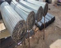 فروش نوار نقاله ، تولید نوار نقاله بهلر bohler