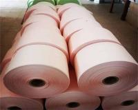 تولید کننده و صادرات سفره یکبار مصرف