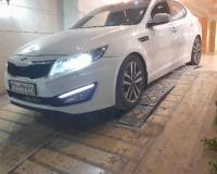 سرعتگیر رمپ , اصلاح شیب رمپ پارکینگ