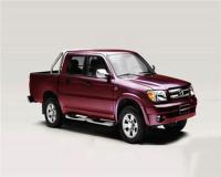 فروش لوازم یدکی کاپرا