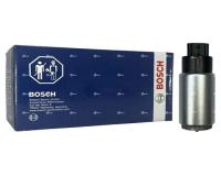 فروش عمده مغزی پمپ بنزین پراید