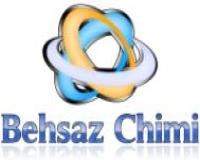 فروش روغن سیلیکون و امولشن