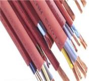 فروش سیم و کابل ، تولید سیم و کابل ، خرید سیم و کابل ، سیم نسوز ، کابل نسوز