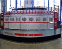 ساب و پولیش و کالیبر سنگبری