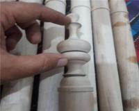 فروش انواع دستگاه خراطی