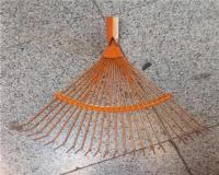 برگ جمع کن