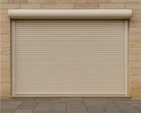 کرکره برقی و رول آپ مستقیم از کارخانه / قیمت مناسب