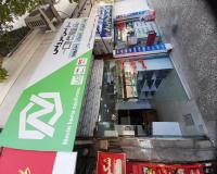 نمایندگی خدمات تعمیرات اجاق‌گاز هود فرتوکار درسا مشهد