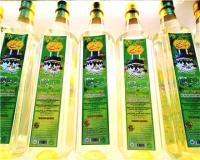 تولید و پخش عرقیجات گیاهی در کشور