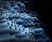 فروش انواع لوله pvc و پلی امید در لاله زار