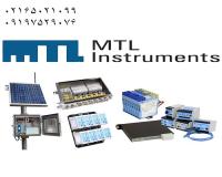 فروش رله ایمنی MTL Safety Relay 