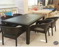 انواع میزوصندلیحصیری