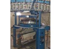 فروش دستگاه گردبافی