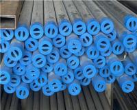 پخش کننده لوله های اینچی