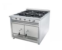 اجاق گاز اجاق گاز رو میزی اجاق گاز فردار