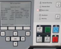 تعمیر کامینز پاور