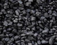 فروش زغال سنگ حرارتی