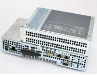 کامپیوتر صنعتی زیمنس  Siemens Microbox PC
