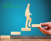 خدمات تحصیلی مشاوره،انتخاب رشته کنکور وثبت نام