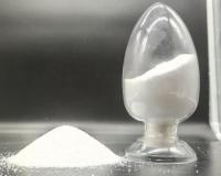 فروش فلوکولانت