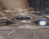 تعمیر و تست شیرآلات صنعتی