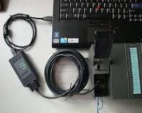 تهیه و فروش کابلهای برنامه ریزی انواع PLC ,HMI