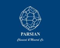 فروش باریت سفید باریت کریستال با کیفیت و بدون واسطه