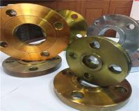 تولید و فروش فلنج