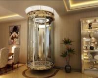 فروش نصب تعمیر فوری و شبانه روزی بالابر و آسانسور