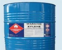 فروش  زایلن   تولوئن