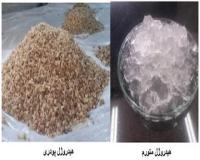 فروش سوپرجاذب نانو کشاورزی با قیمت و کیفیت مناسب