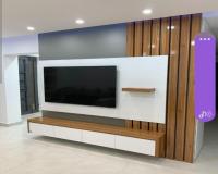 نصاب ترمووال،ترموود،ماربل شیت؛TVوال؛ کناف؛قرنیز؛ کفپو