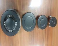 فروش انواع شیر اجاق گاز ترموکوپل دار