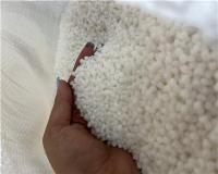 فروش کامپاند pe100 سفید