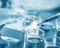 تولید کننده اسید نیتریک