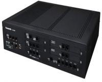 تعمیرات تخصصی سانترال پاناسونیک NS500