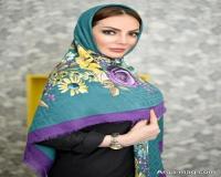 مدلینگ آمریکا و کانادا با ویزا