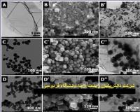 فروش انواع محصولات نانو مواد در ایران usnano