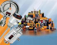 محصولات IFM آلمان  مرکز سنسور ایران