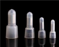 کانکتور پرسی وینر WINNER