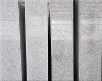 40 طولی گرانیت مروارید مشهد