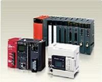 فروش ویژه انواع plc مدل  های میتسوبیشی