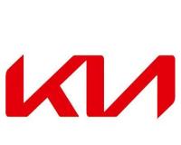 لوازم یدکی استوک کیا در اصفهان