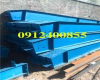 سوله های دست دوم